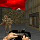 Illustration for article titled 30 Years Later, One Man Is Still Trying To Fix Video Games